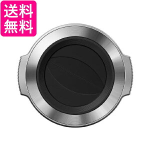 OLYMPUS M.ZUIKO DIGITAL ED 14-42mm F3.5-5.6 EZp JYLbv Vo[ LC-37C SLV yGz