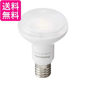 pi\jbN LEDd td E17 40W` dF Ή `d t^Cv LDR4LWE17RF4X  yGz