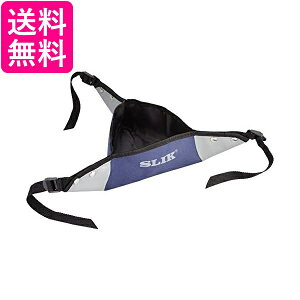 SLIK OrANZT[ Xg[obO DX OrdSp 242025  yGz