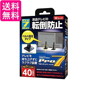 Pro-7 erp]|h~xgXgbp[ 40V^ BST-N0552B  yGz