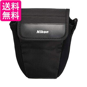 Nikon Z~\tgP[XCFDC7  yGz