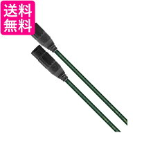 楽天市場】qac－222 xlrの通販