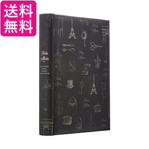 iJoV wۃ|PbgAo 240 AeB[NCXg L BPL-240-5-D  yGz