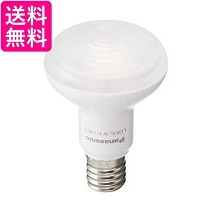 pi\jbN LEDd td E17 50W` dF Ή `d t^Cv LDR5LWE17RF5X  yGz