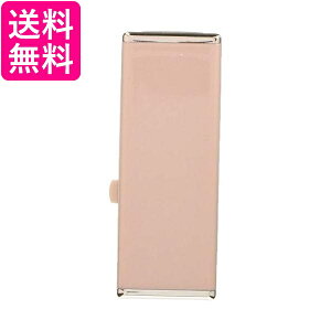 BUFFALO  LbvXfUC USB3.0p USB[ 32GB VCj[R[ RUF3-JW32G-SC yGz