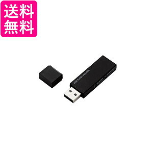 GR USB 16GB USB2.0 ZLeB@\Ή ubN MF-MSU2B16GBK  yGz