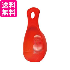 }[i(MARNA) ͂ǂ镲ӂXv[ bh K630R  yGz