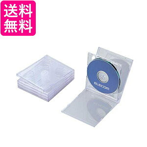 GR DVD BD CDP[X vP[X W^Cv 2[ 5pbN zCg CCD-JSCNW5WH  yGz