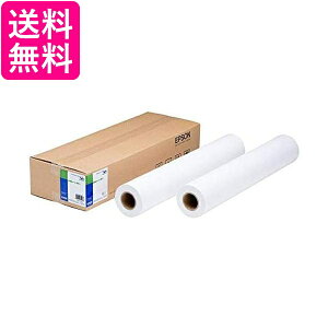 ZCR[Gv\ MAXARTp ʎ[ 841mm×50m(2{) A0TCY EPPP64A0  yGz