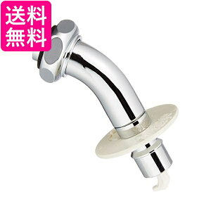 SANEI @pjbv ~@\t \z[p PY121-4TVX-16 Vo[  yGz