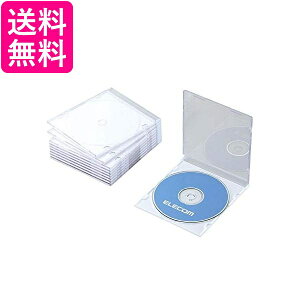 GR DVD CDP[X vP[X X 1[ 10pbN zCg CCD-JSCS10WH  yGz