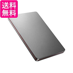 I-O DATA OtHDD n[hfBXN 1TB |[^u JN A~{fB ^ mac Time MachineΉ { HDPX-UTS1K  yGz