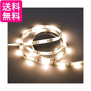 ELPA d LEDe[vCgdr1D5mF ؂Ăg ȒPDIY ELT-BT150W  yGz