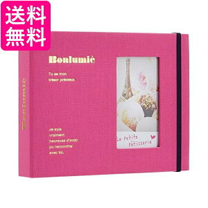 iJoV t@C `FL |PbgAo 40[ sN TOSY-CK-40-P  yGz