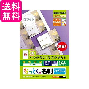 GR hp }`J[h A4TCY }CN~VJbg 120 (10ʕt×12V[g)  Жʈ  yGz