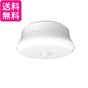 TV RITEX OpZT[V[OCg udrv LED-160 zCg  yGz