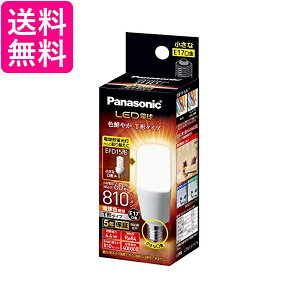 pi\jbN LEDd a17mm d60W` dF(6.4W) ʓd T`^Cv Ή LDT6LGE17ST6  yGz