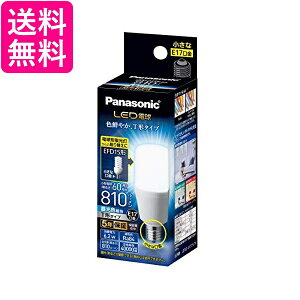 pi\jbN LEDd a17mm d60W` F(6.2W) ʓd T`^Cv Ή LDT6DGE17ST6  yGz