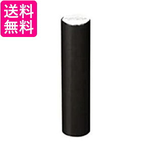 V[v T[}[y[p[(5)57.5mm*70mm*47m RL-140T  yGz