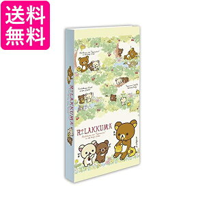 iJoV |PbgAo L 3i bN} PMX-120-7-2  yGz