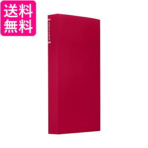 iJoV |PbgAo  3i L312[ sN CTPL-300-PK  yGz