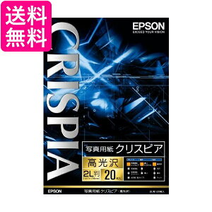 EPSON ʐ^pNXsA2L 20 K2L20SCKR  yGz