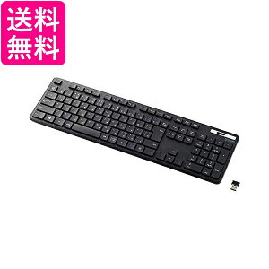 GR CXL[{[h TK-FDM110TKBK ^ u R eL[t ubN yGz