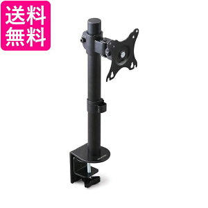 ACXI[} j^[A[ DA-1040 ubN ω׏d 8kg 8.0kg  yGz