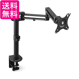 ACXI[} j^[A[ DA-4550 ubN ω׏d 8kg 8.0kg  yGz