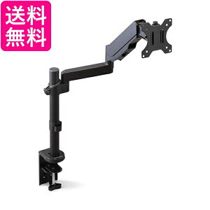 ACXI[} j^[A[ DA-5065 ubN ω׏d 8kg 8.0kg  yGz