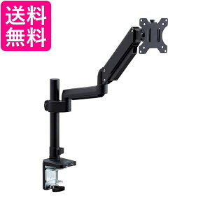 ACXI[} j^[A[ fBXvC fBXvCA[ VOUSBt DA-G101U ubN VO  yGz