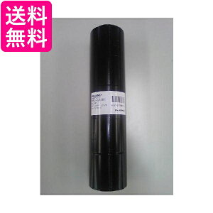 V[v T[}[y[p[ ۑ^Cv RL141T  yGz