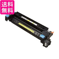 楽天市場】um 722faの通販 
