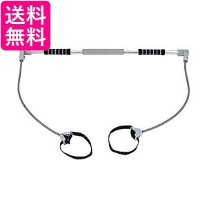 ACR GArbNXeBbNo[ WBN240  yGz