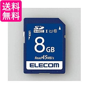 MF-FS008GU11R MF-FSU11RV[Y f[^SDHCJ[h 8GB  yGz