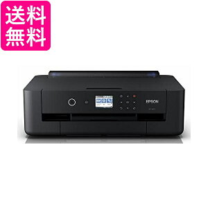 Gv\  v^[ A3 CNWFbg JI V-edition EP-50V (掿 ʐ^)  yGz