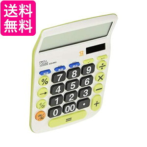 iJoV d fXNgbv^L[^CvL 12 ŌvZ@\t ECD-8503G  yGz