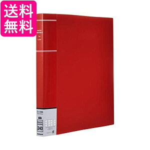 iJoV Ao tHgOtBA L 240 3i6 bh PH6L-1024-R  yGz