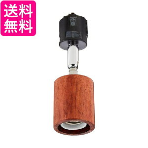 Ebhk[hX|bgCgV_[ _[NEbhEY07LCX60X01DW  yGz