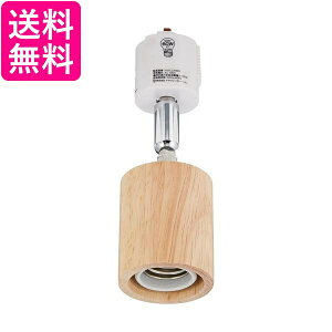 Ebhk[hX|bgCgV_[ i`EY07LCX60X01NA  yGz