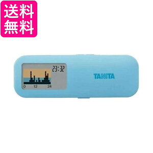 ^j^ v ʌv u[ AM-122 BL JYslim 9.4mm̃XfUC  yGz