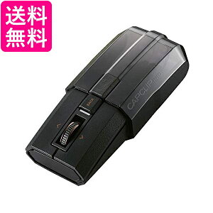 GR }EX Bluetooth (iOS iPadOSΉ) [d É `gzC[(XN[) v[[h Ultimate Blue  yGz
