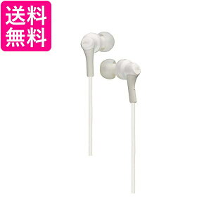 JVC HA-FX26-W Ji^Cz zCg yGz