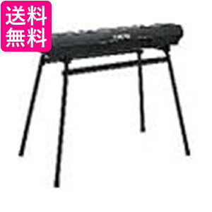 YAMAHA L[{[hX^h L-6  yGz