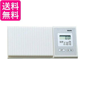 ^j^ XP[ ͂ g { 100g 0.1gP |Pb^uXP[ 1476 WH  yGz