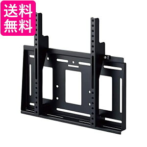 n~HY HAMILeX MHV[Y (~55v^Ή) erǊ|pxŒ^Cv MH-651B  yGz