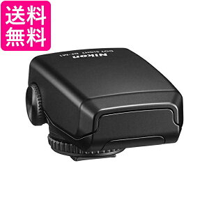 Nikon hbgTCg DF-M1 jR჌t Z P1000p  yGz