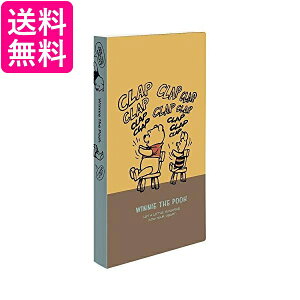 iJoV PMX|PbgAo L3i 120[ ܂̃v[ PMX-120-6-1  yGz