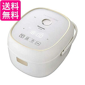 pi\jbN ъ 3.5 ЂƂ炵 IH tbgV zCg SR-KT060-W  yGz