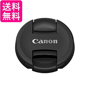 Canon YLbv EF-M28  yGz